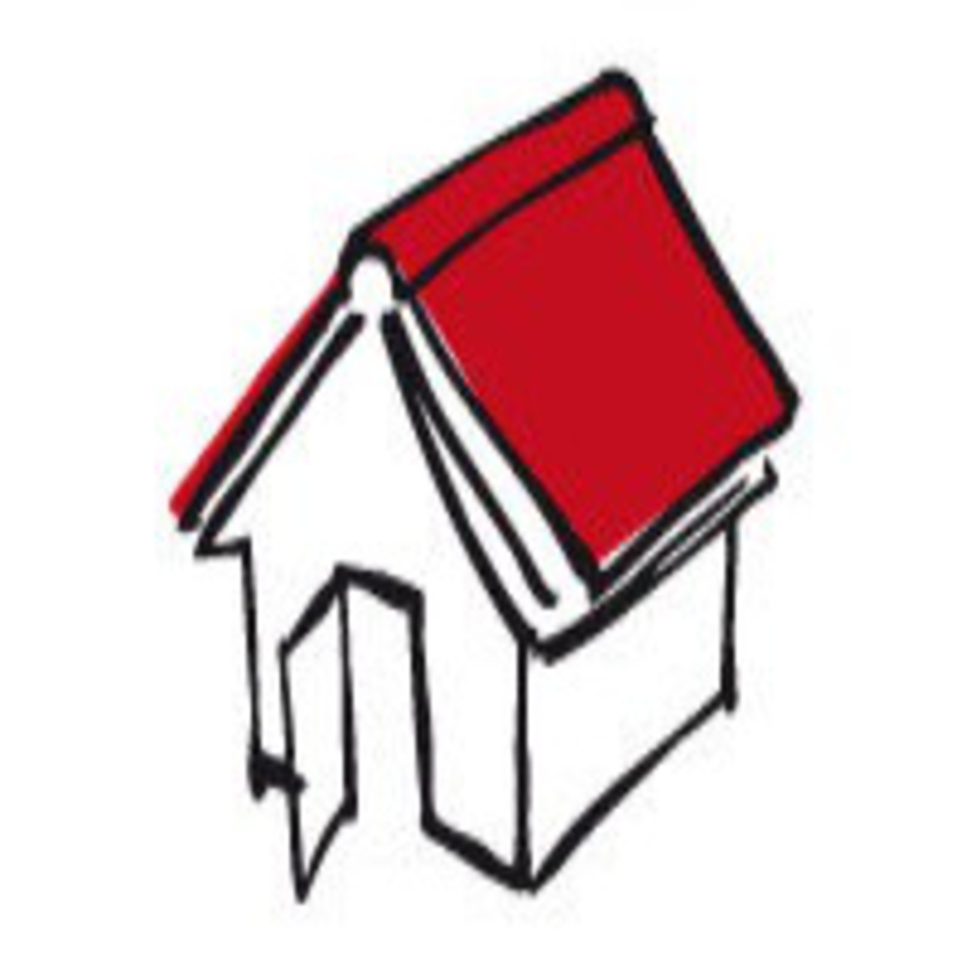 Podcast de Antonio Perez Reina