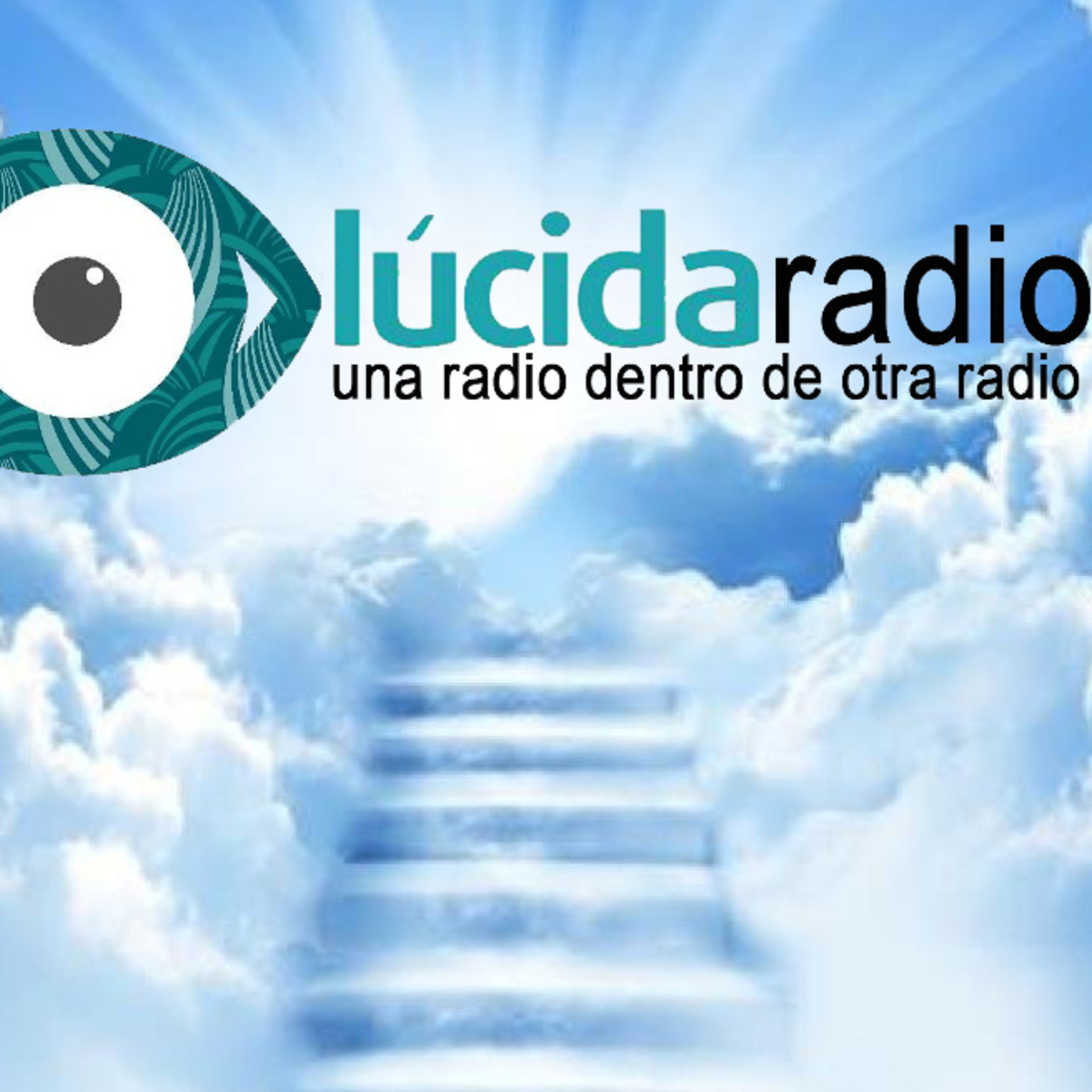 Podcast MonarcaRadio