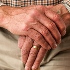 Pensiones públicas y privadas (en mallorquín)