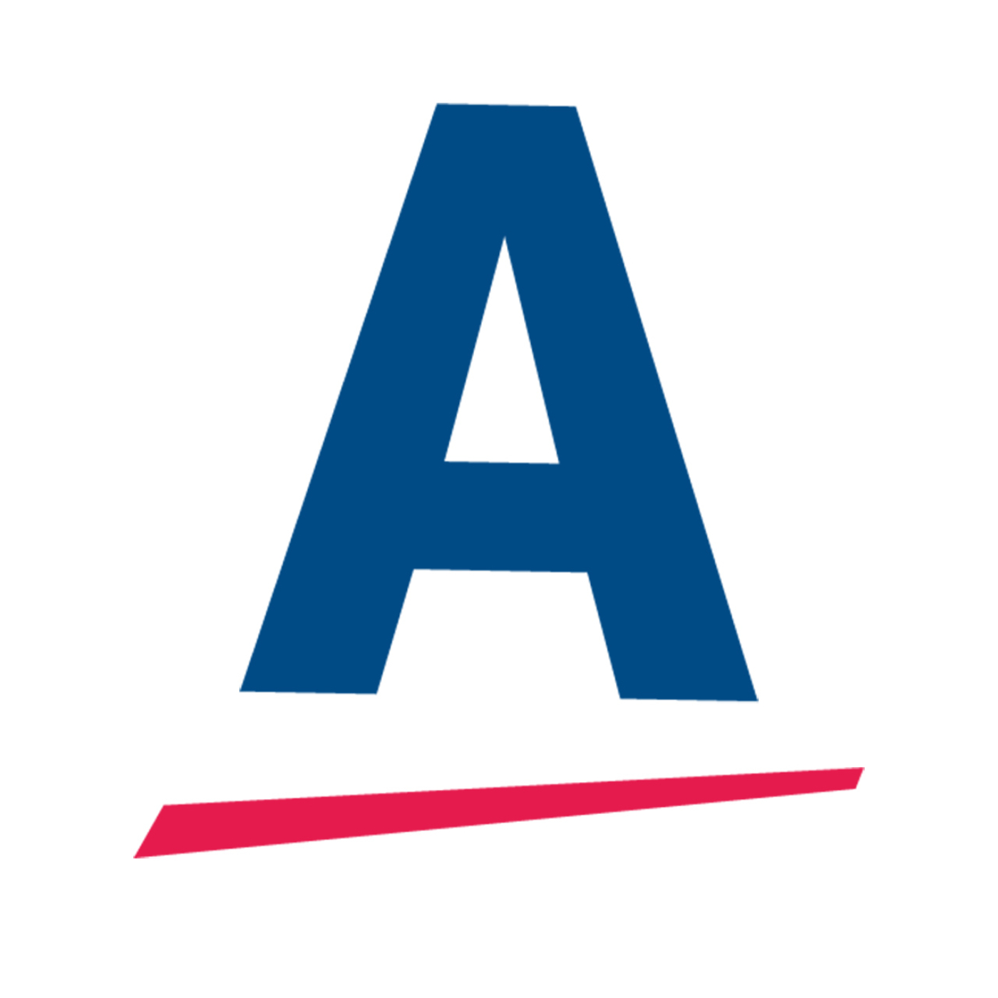 PODCAST 380: ¿Porqué somos afortunados de estar afiliados con Amway?