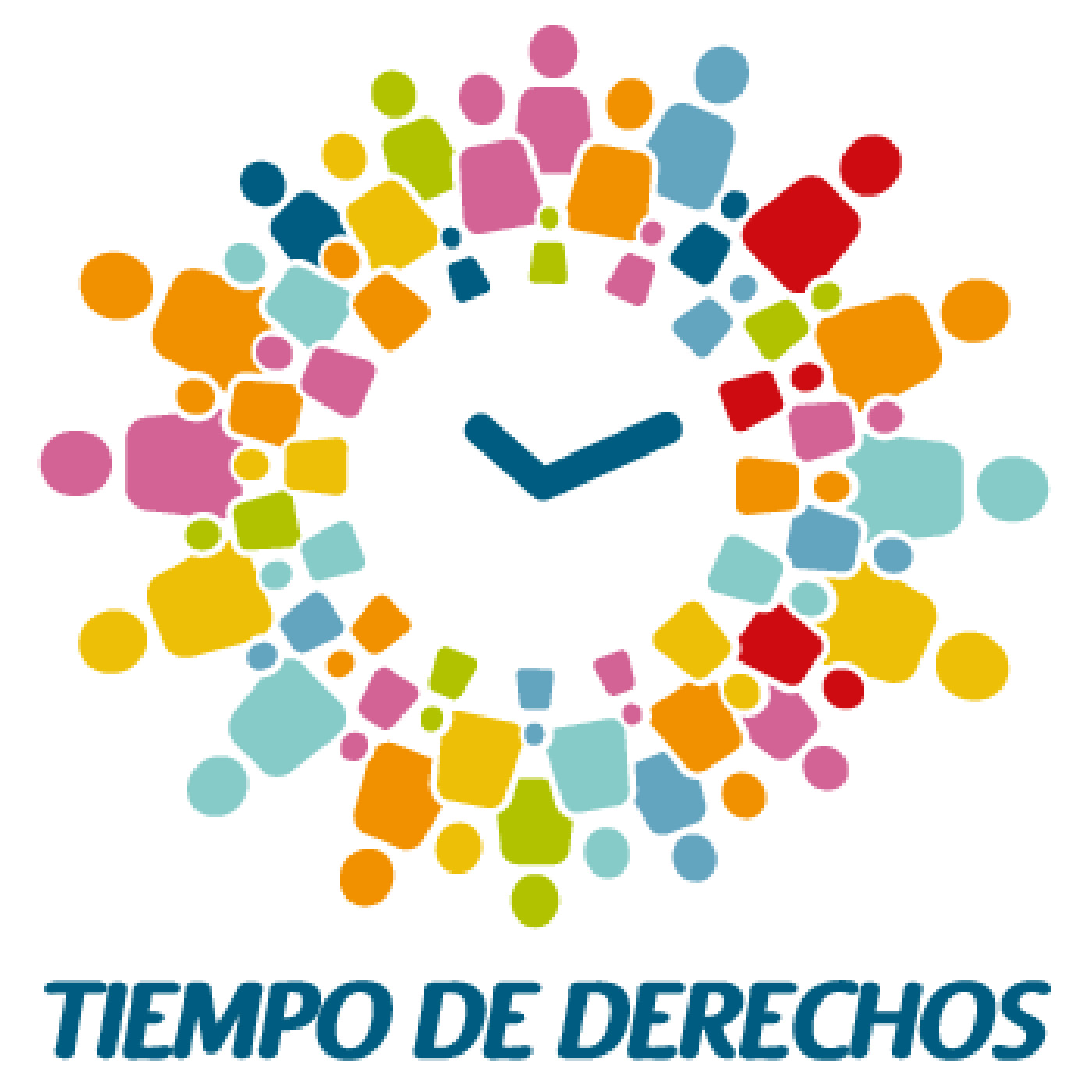CAMPAÑAS