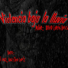 Violencia bajo la lluvia