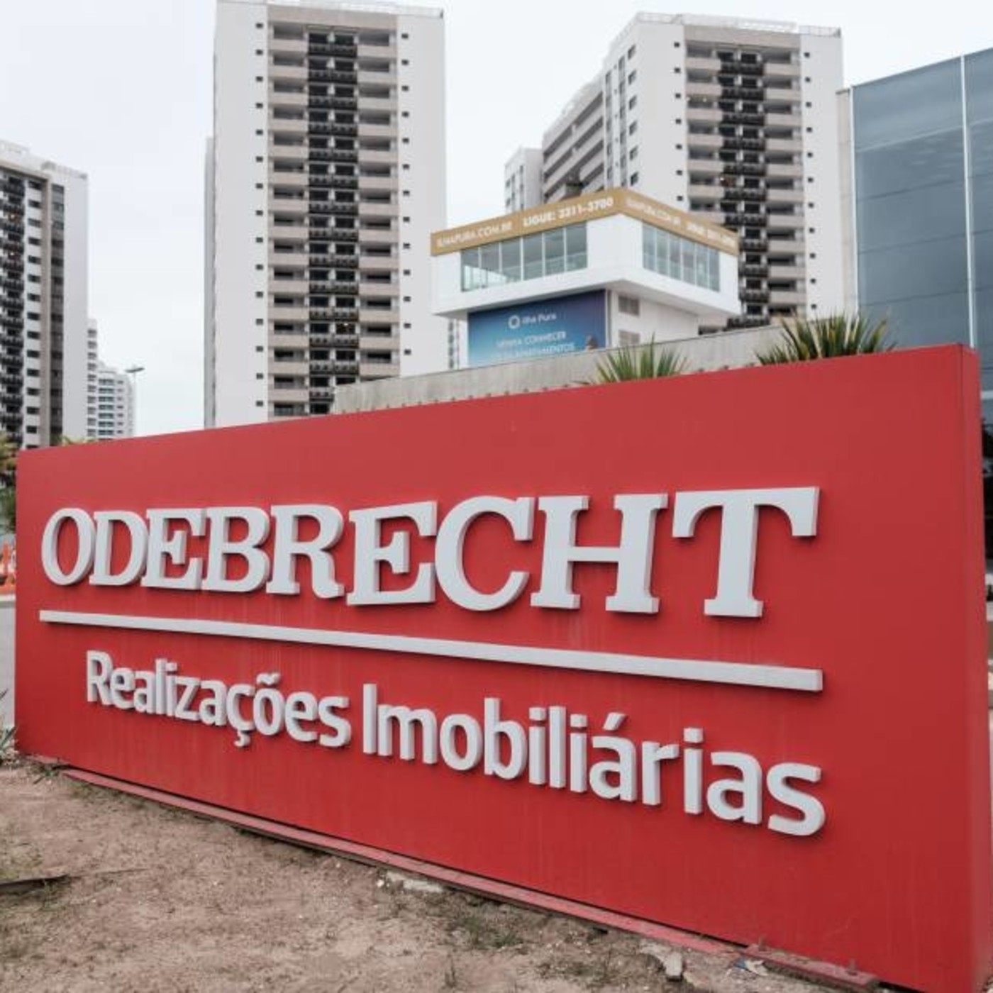 Cápsulas de info relevante, al aire en el 98.5 de