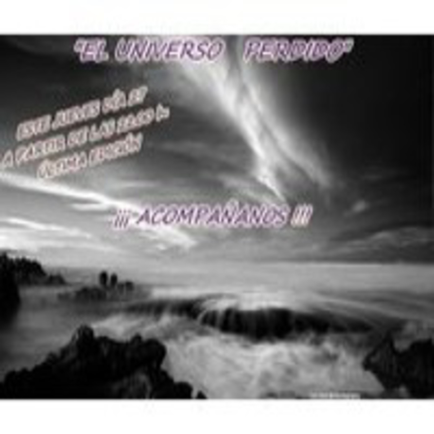 Podcast Radio calvia