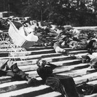 Antecedentes y contextualización de la Revolución rusa