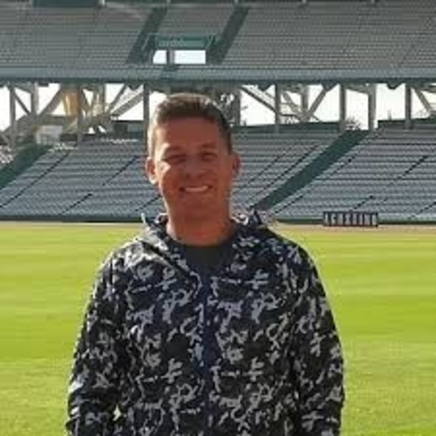 Podcast de Aviva Vozfm