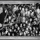 El Criaturismo 189 - Black Sun, Helloween, Ágora y más metal...