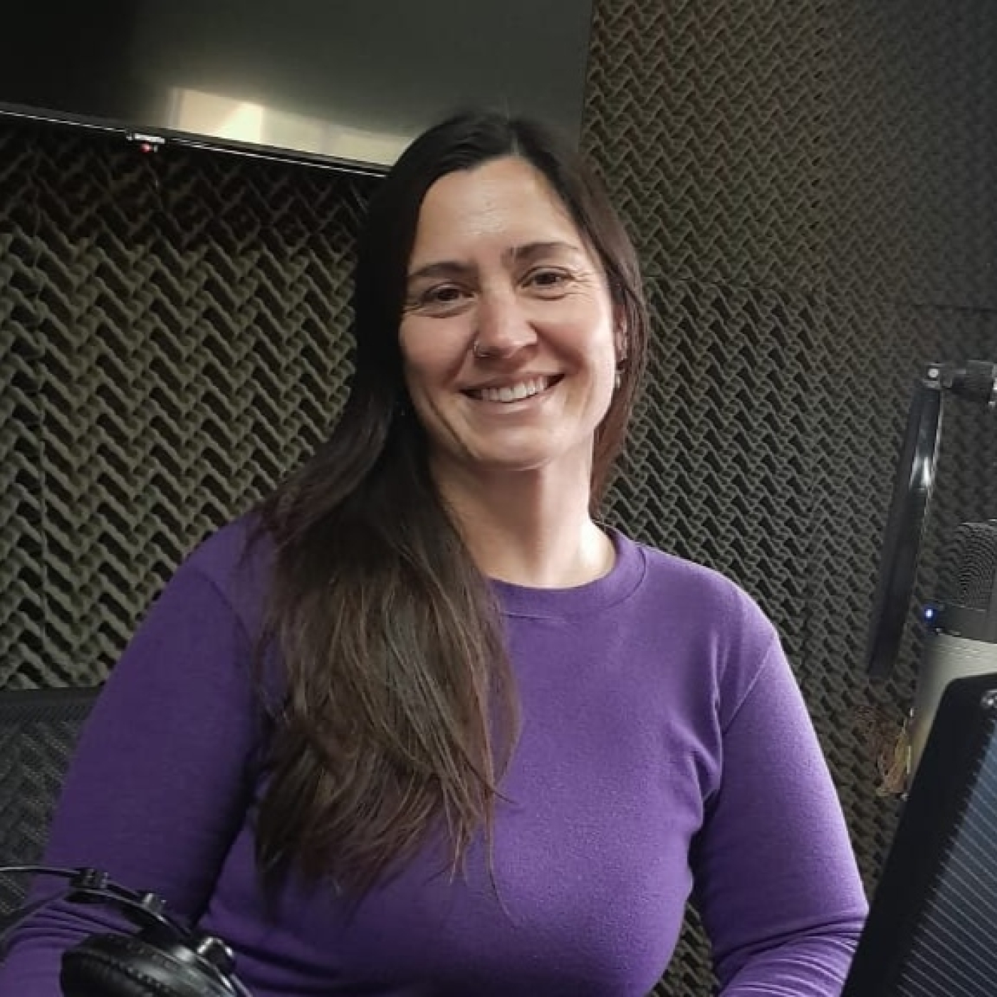 El Colectivo | Gisele Bricka: Género | 11-03-2026 episode artwork