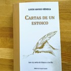 275. Lanzamiento del libro Cartas de un ESTOICO