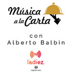 Música a la Carta 348