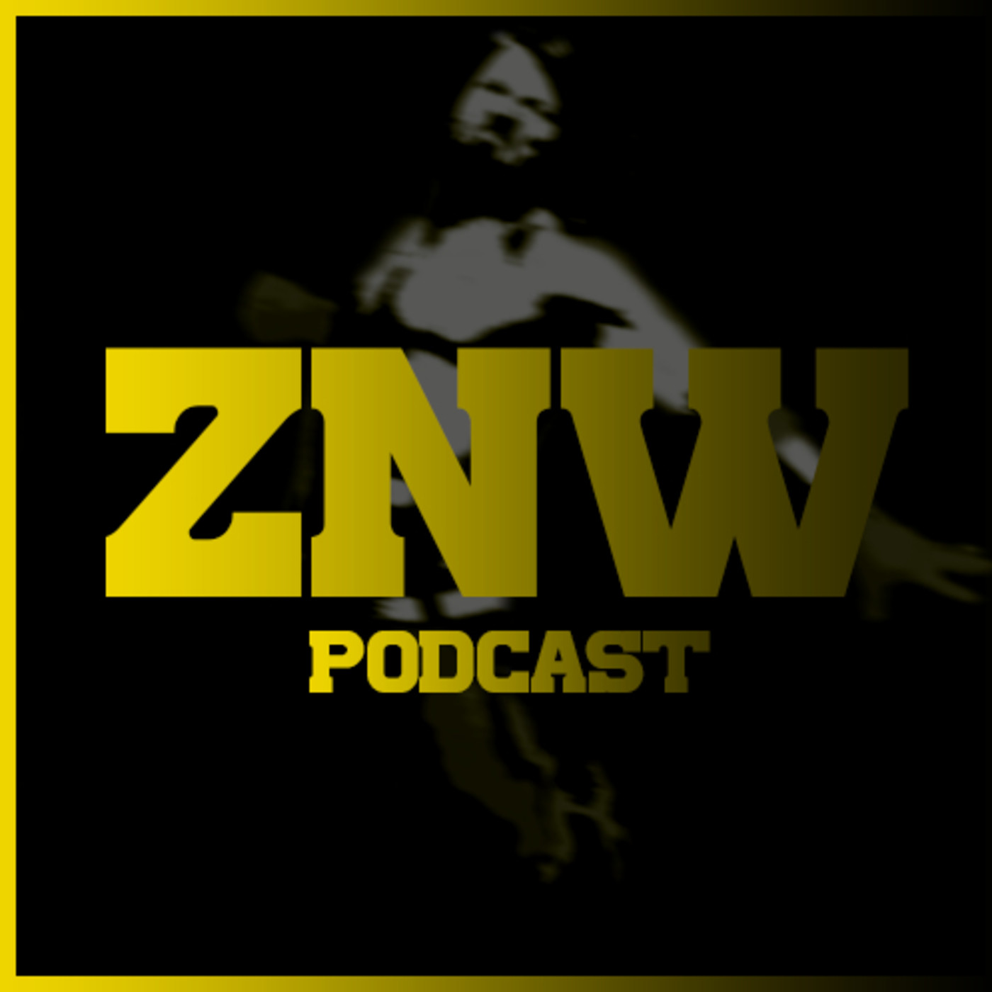 Zona Norte Wrestling