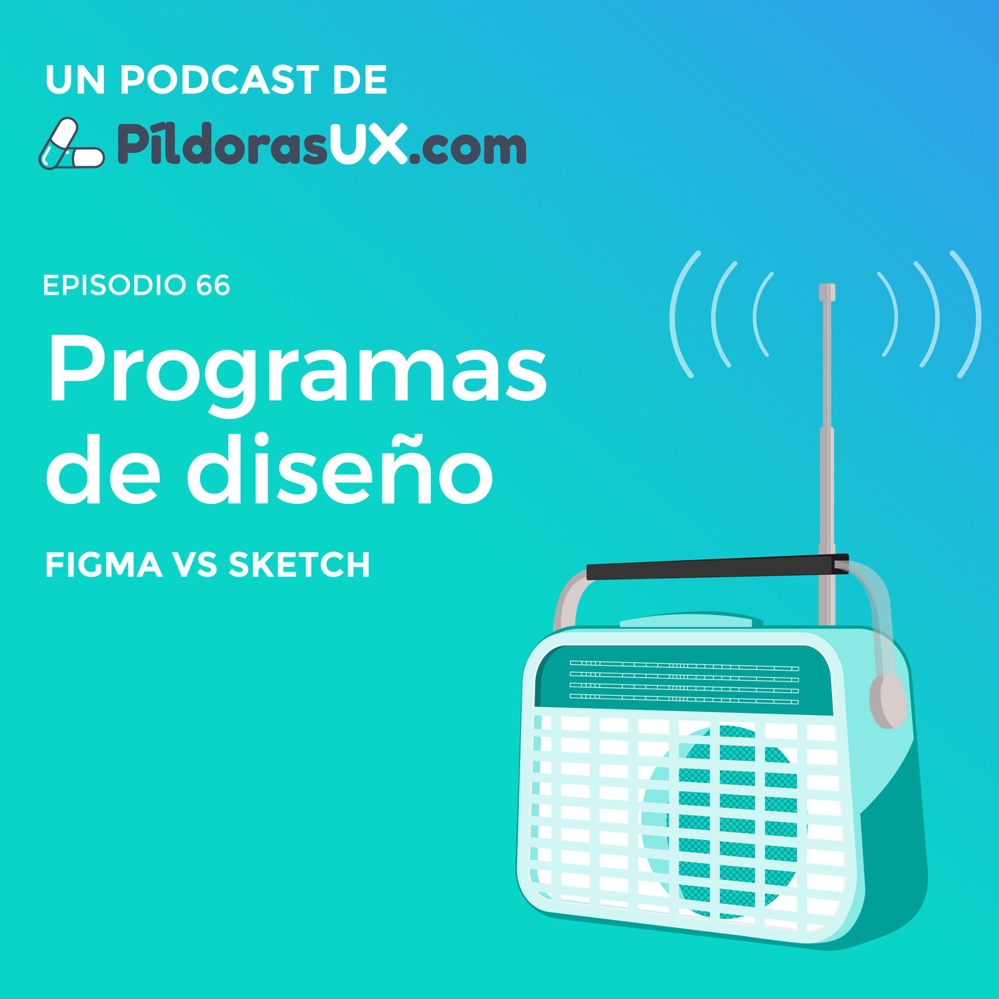Píldoras UX