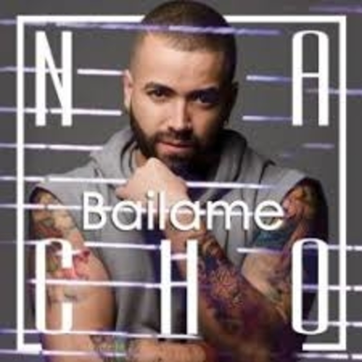 HORA DE MÚSICA