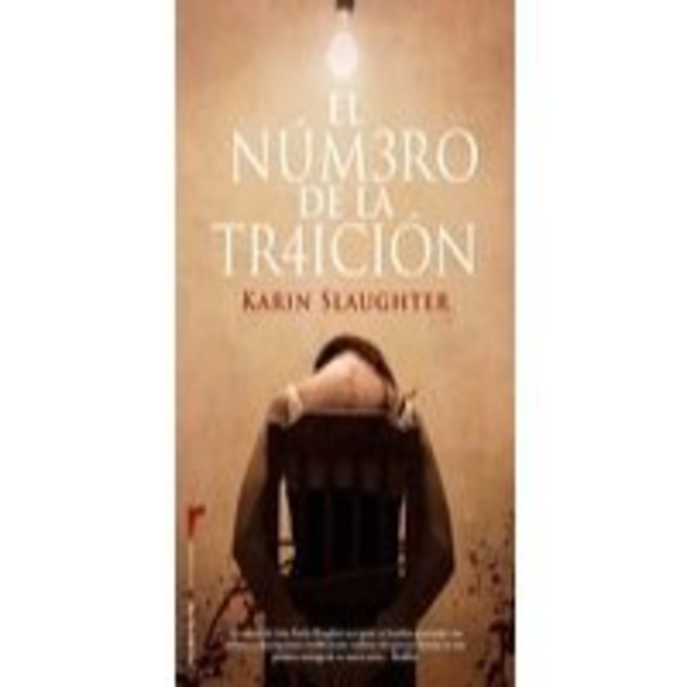 Recopilación de fragmentos