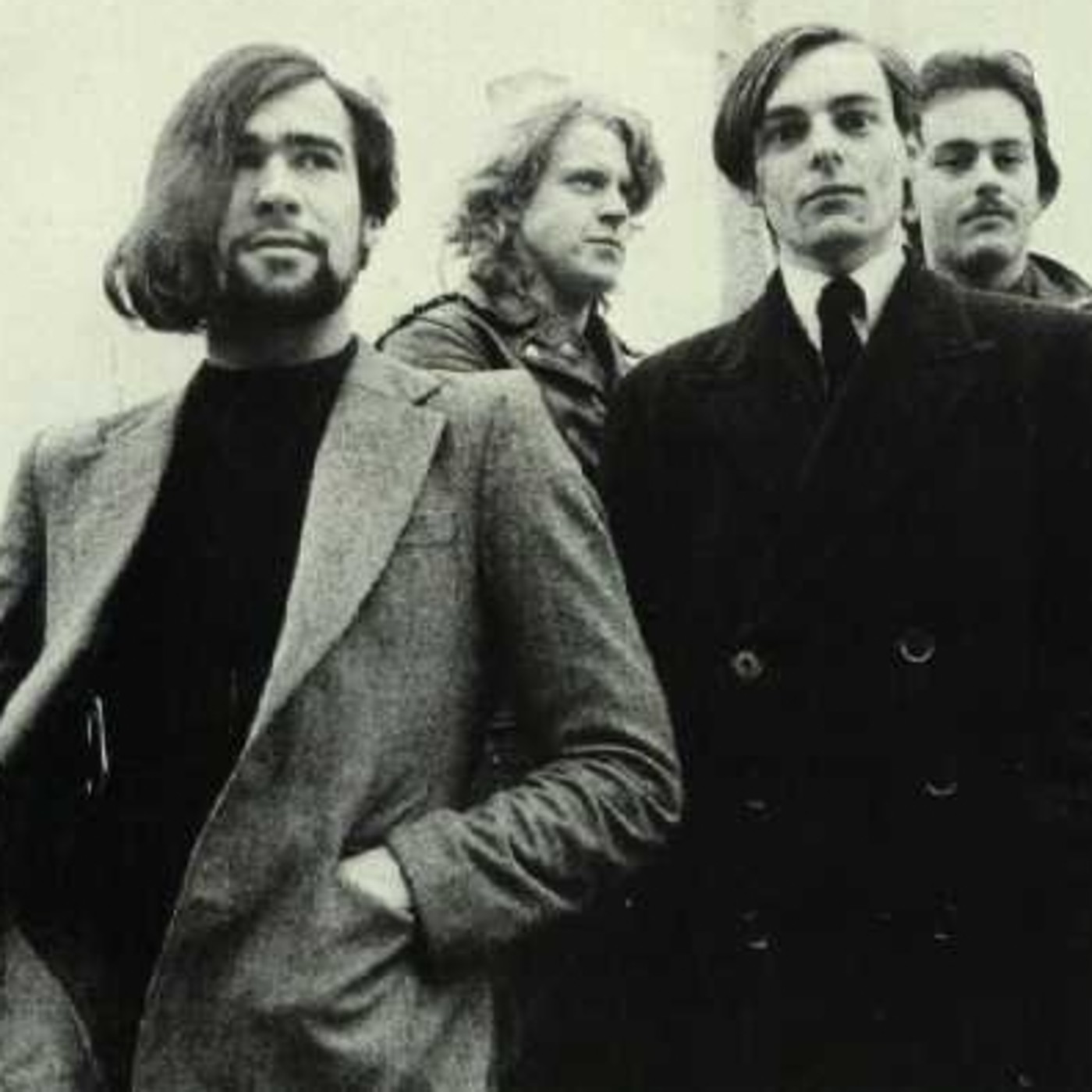 El Telescopio 465, con The Jesus & Mary Chain, Can, The Human League, Jenny Hval... episode artwork