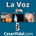 Programa Completo - 30/01/19