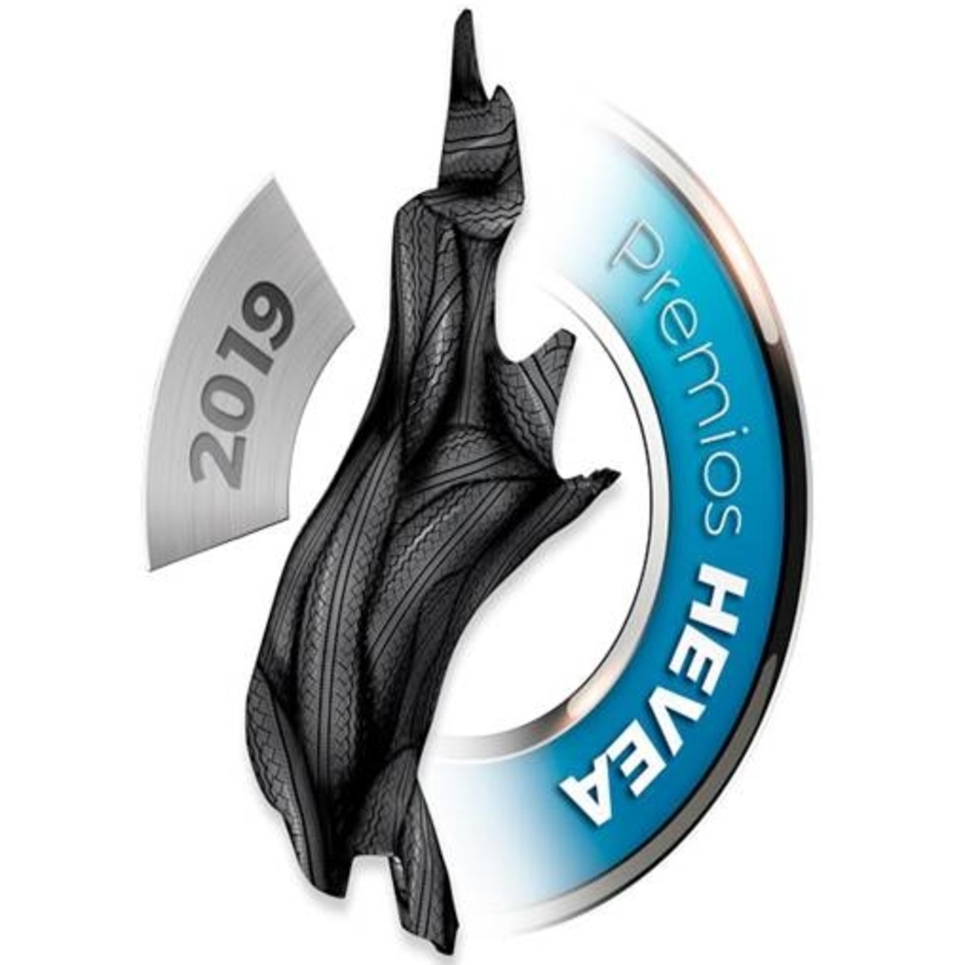 CAPITAL MOBILITY - PREMIOS HEVEA. Jesús Hernandez CAPITAL MOBILITY - PREMIOS HEVEA. Jesús Hernandez