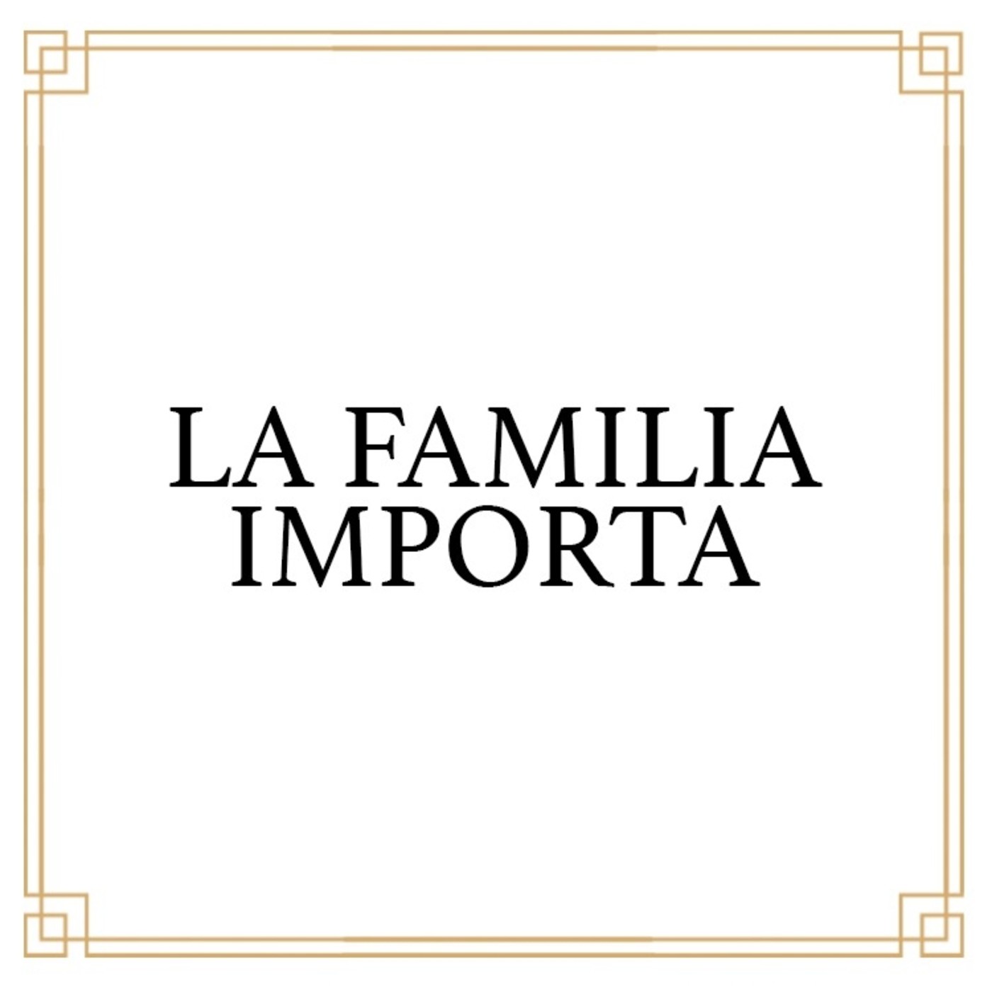 OKSiglesialacampiña