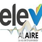 Eleva al Aire. 241019 p056
