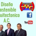 Cambio climatico . prescripcion. la muerte