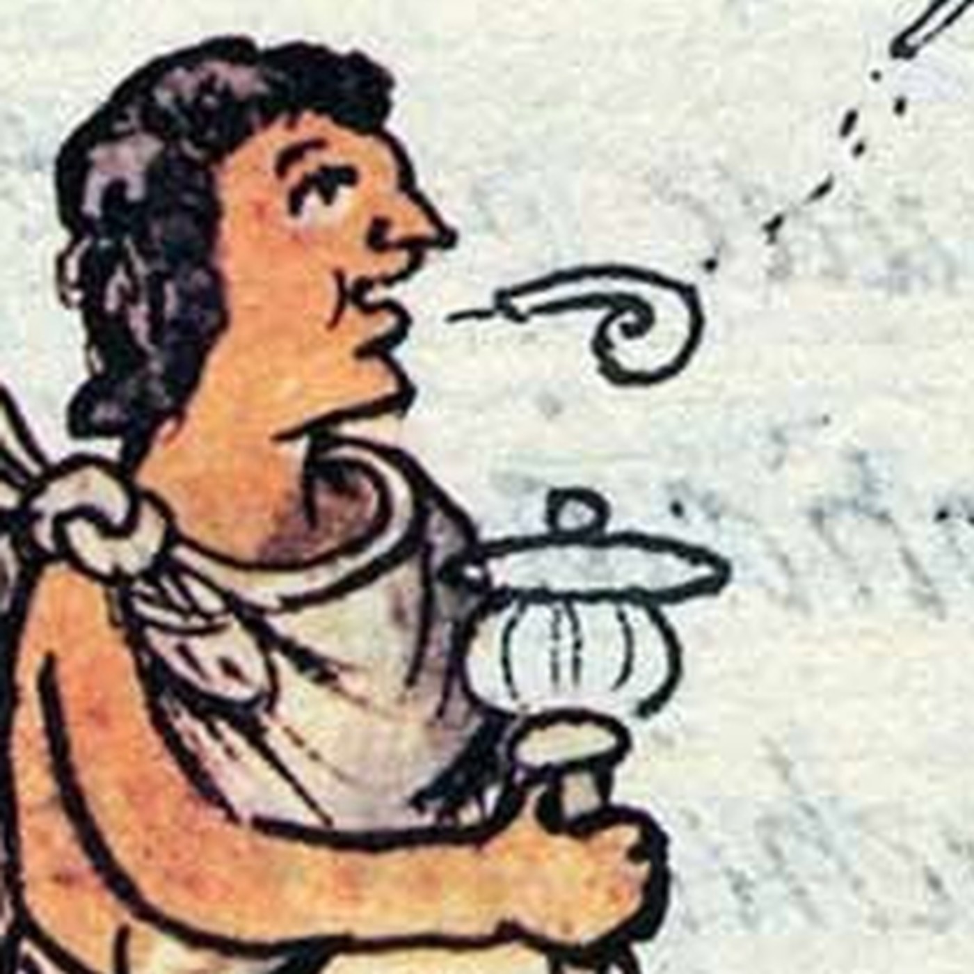 Radio Ginegabuhetho