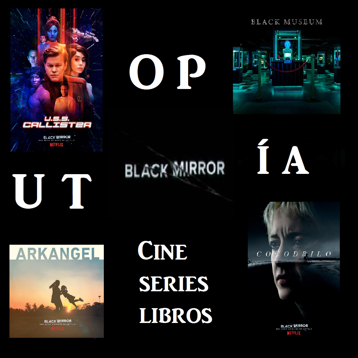 utopiacineserieslibros