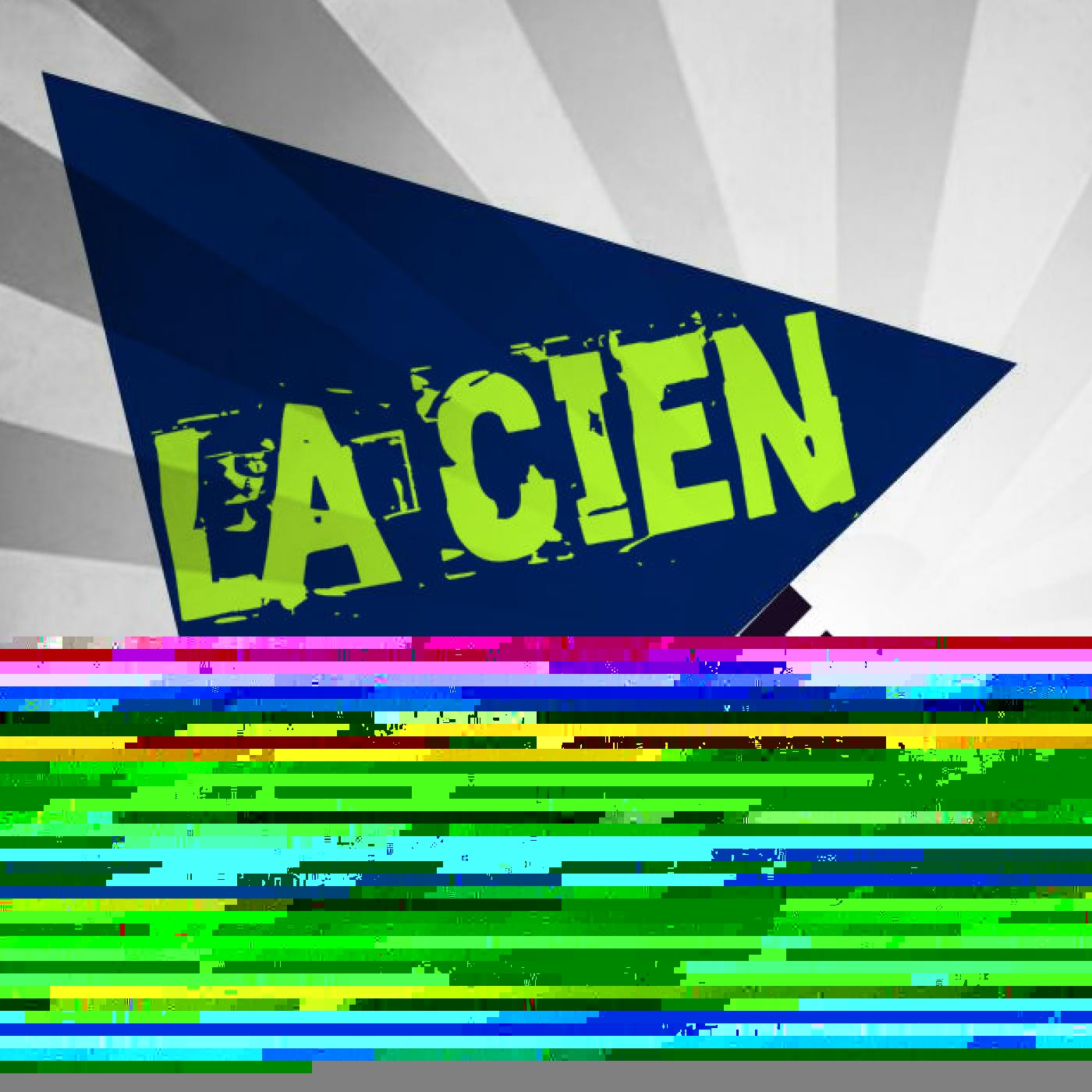 Podcast de Fmlacien Nueve