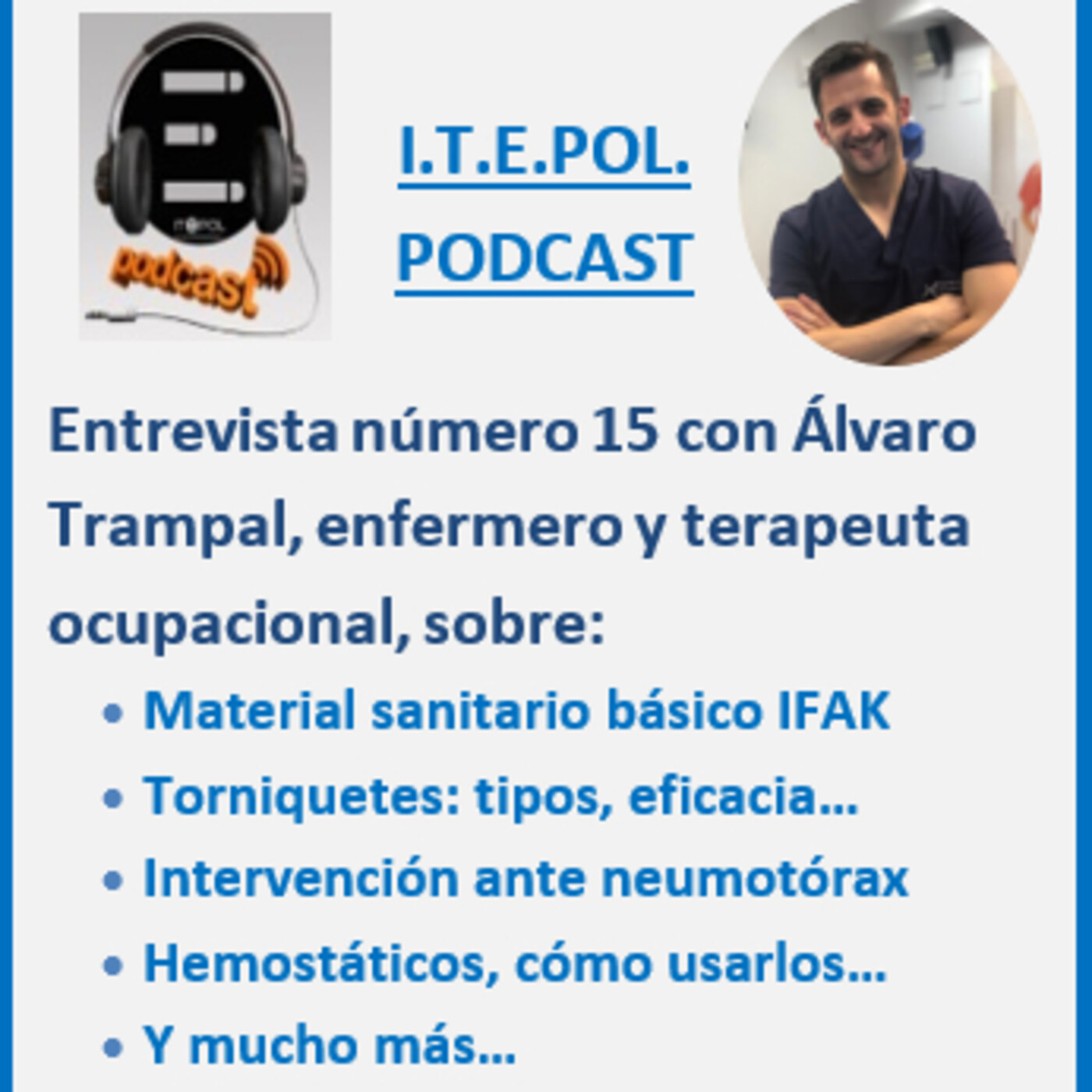 ITEPOL