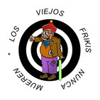 LVFNM 4: Esta casa es una ruina, Lemmings