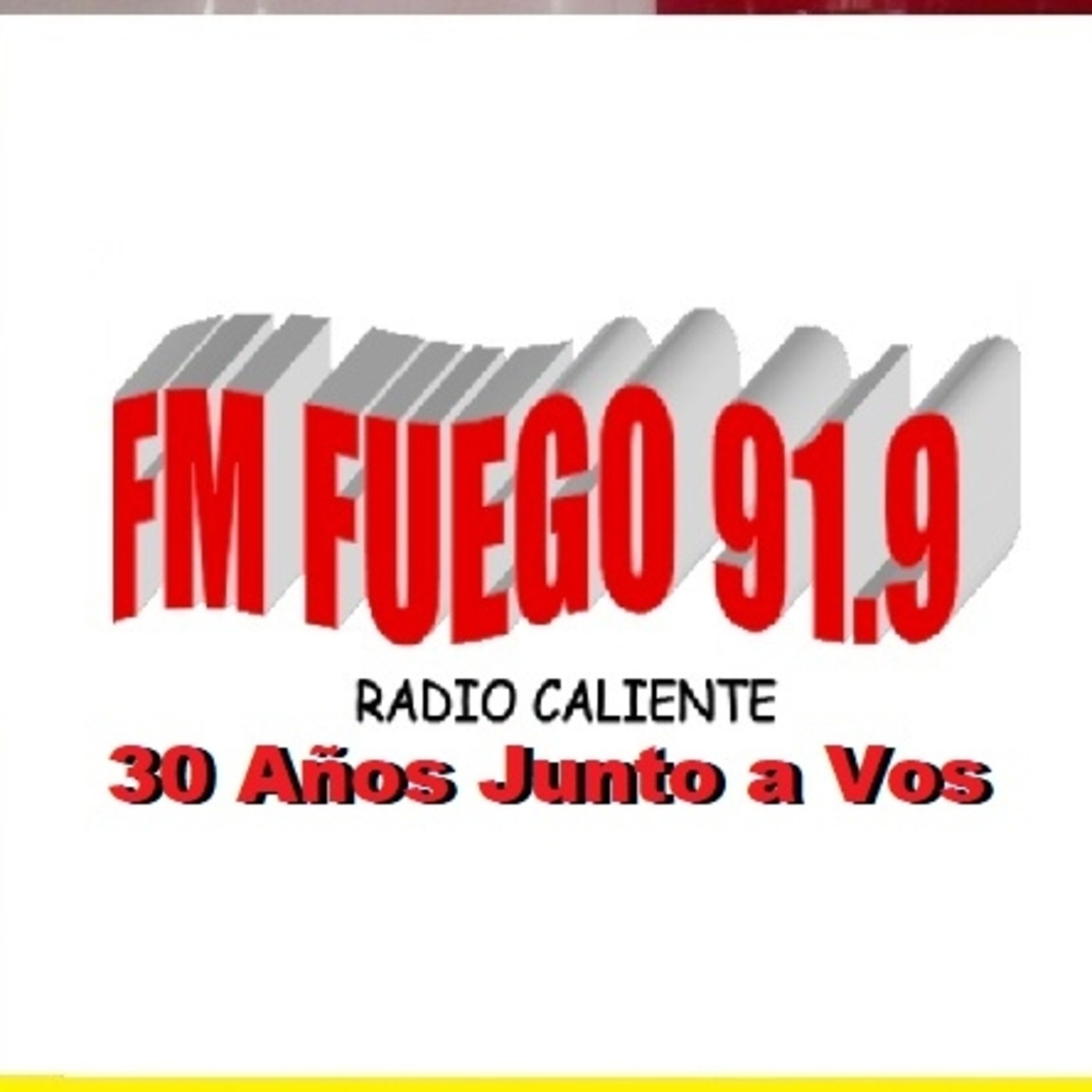 LA ROSA DE TOKIO – Viernes 14-12-2018 episode artwork