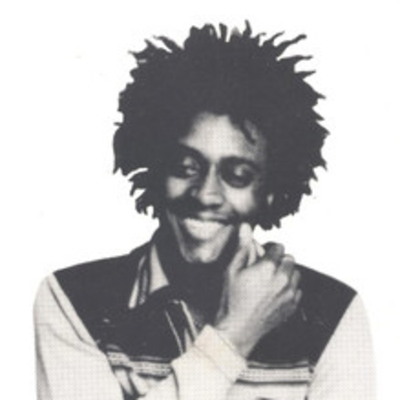 7 Pulgadas Reggae Radio