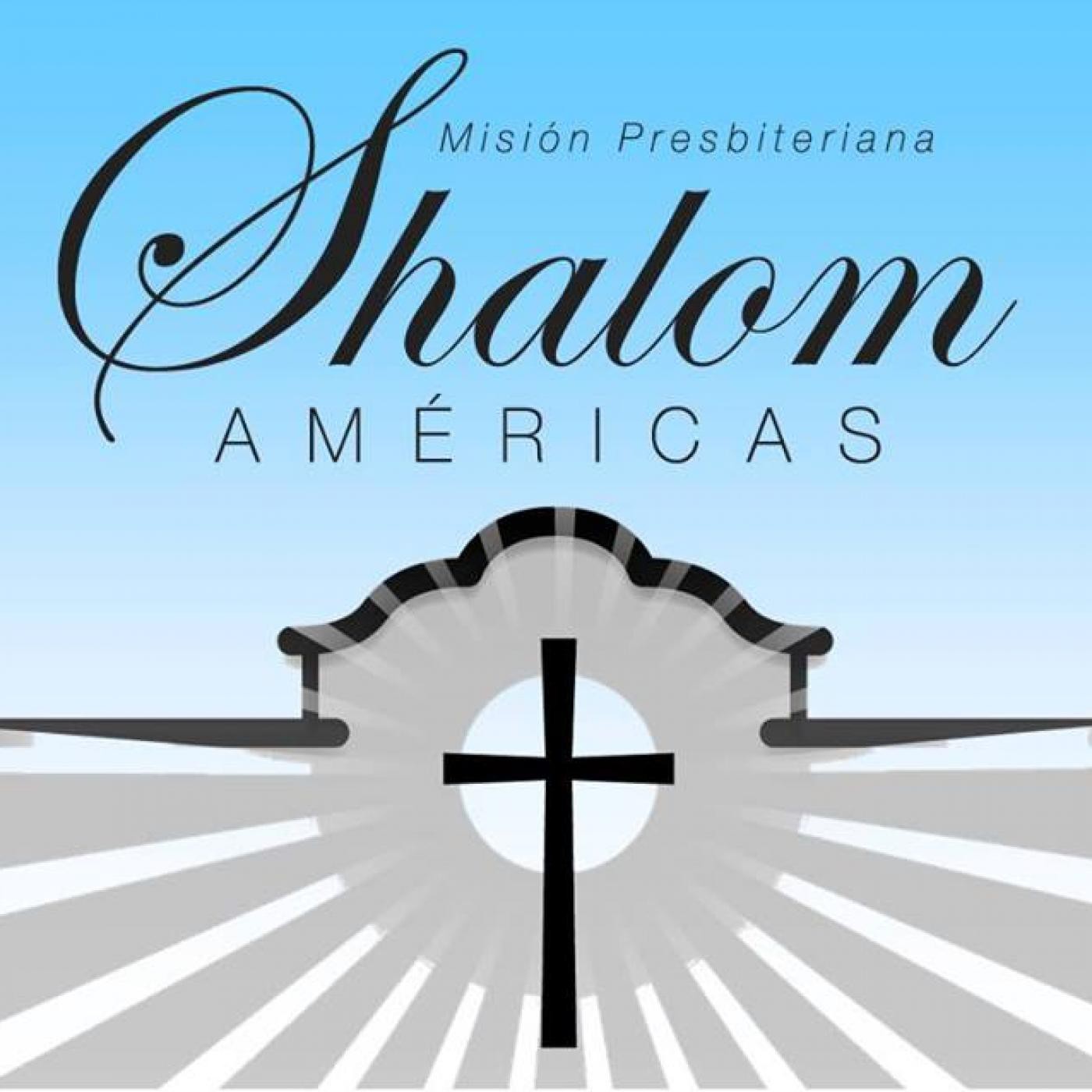 SHALOM AMERICAS