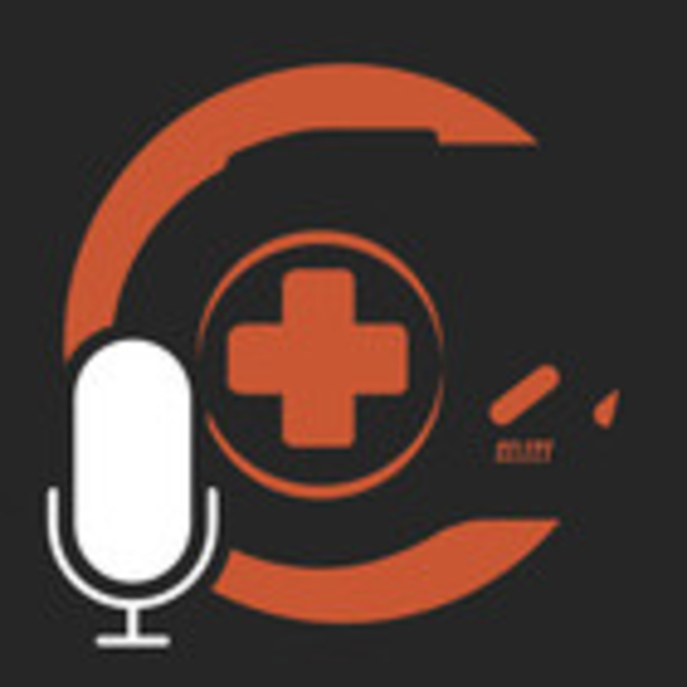 WebVyC, el Podcast 1x05 - eSports ¿Deporte? ¿Espectaculo? ¡Opinemos!