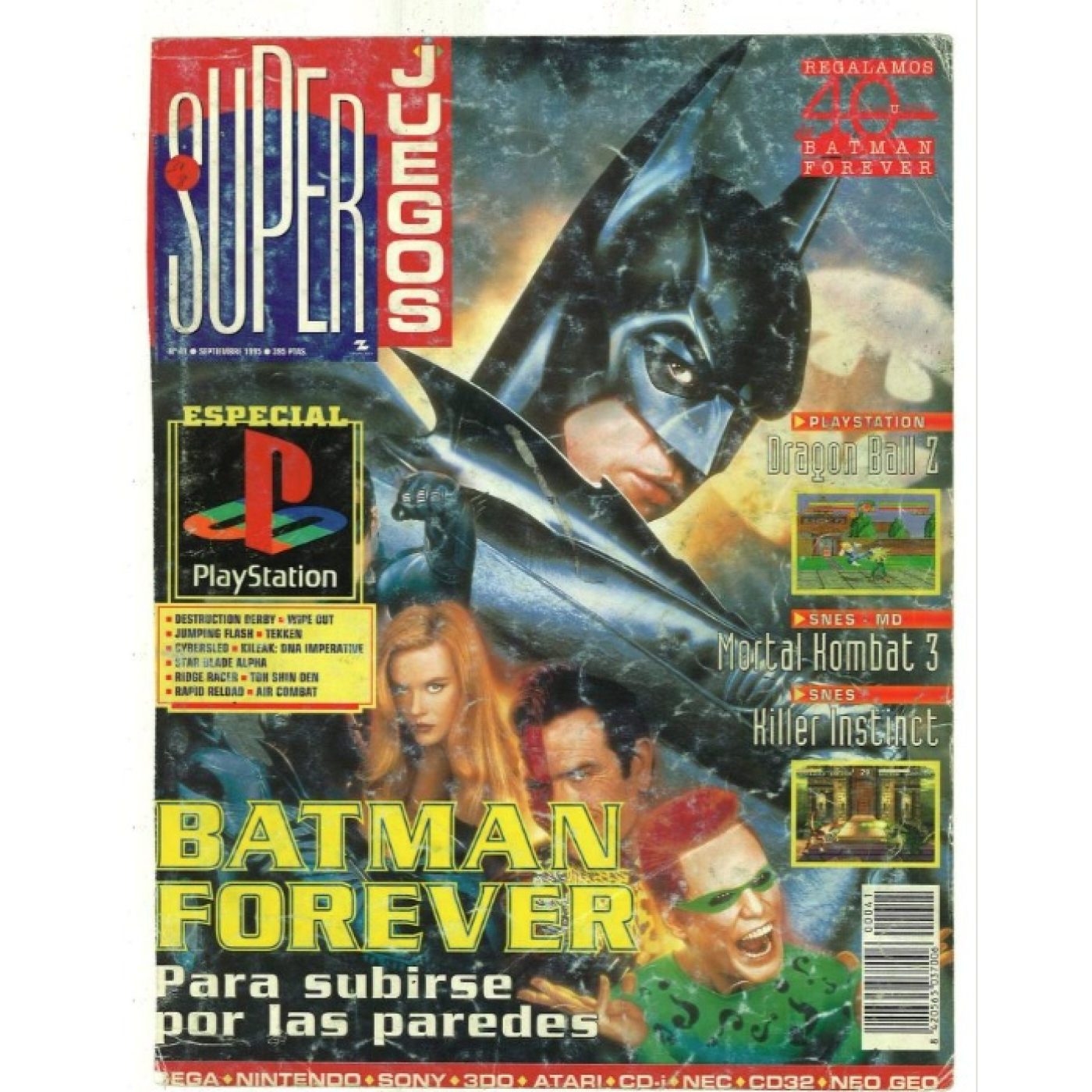 SuperJuegos30