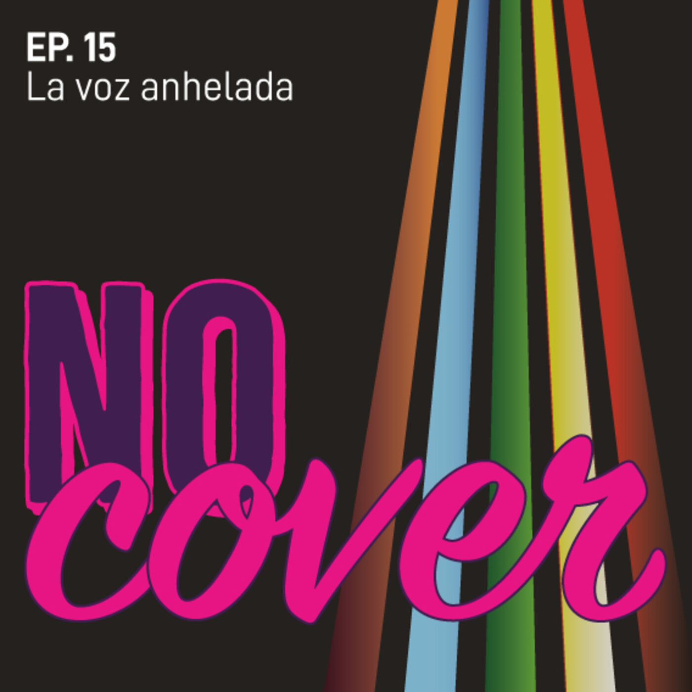 NoCover - 2