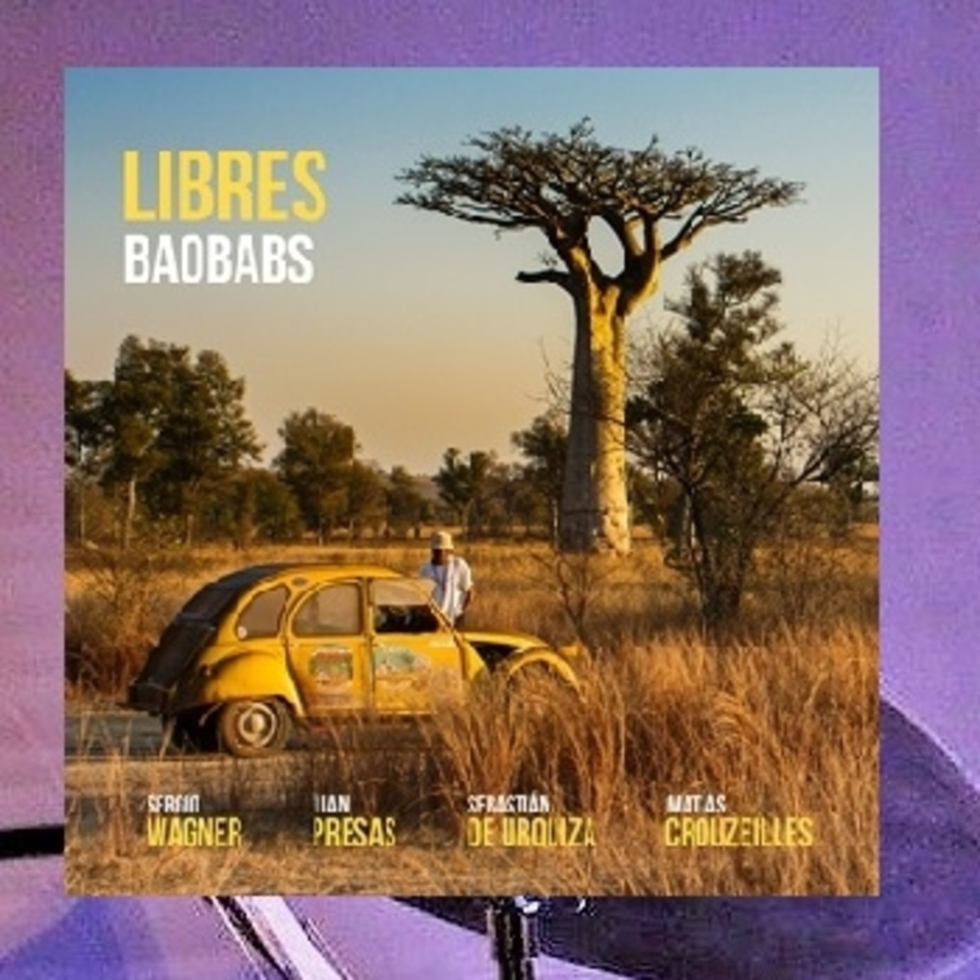 La Biblioteca del Jazz