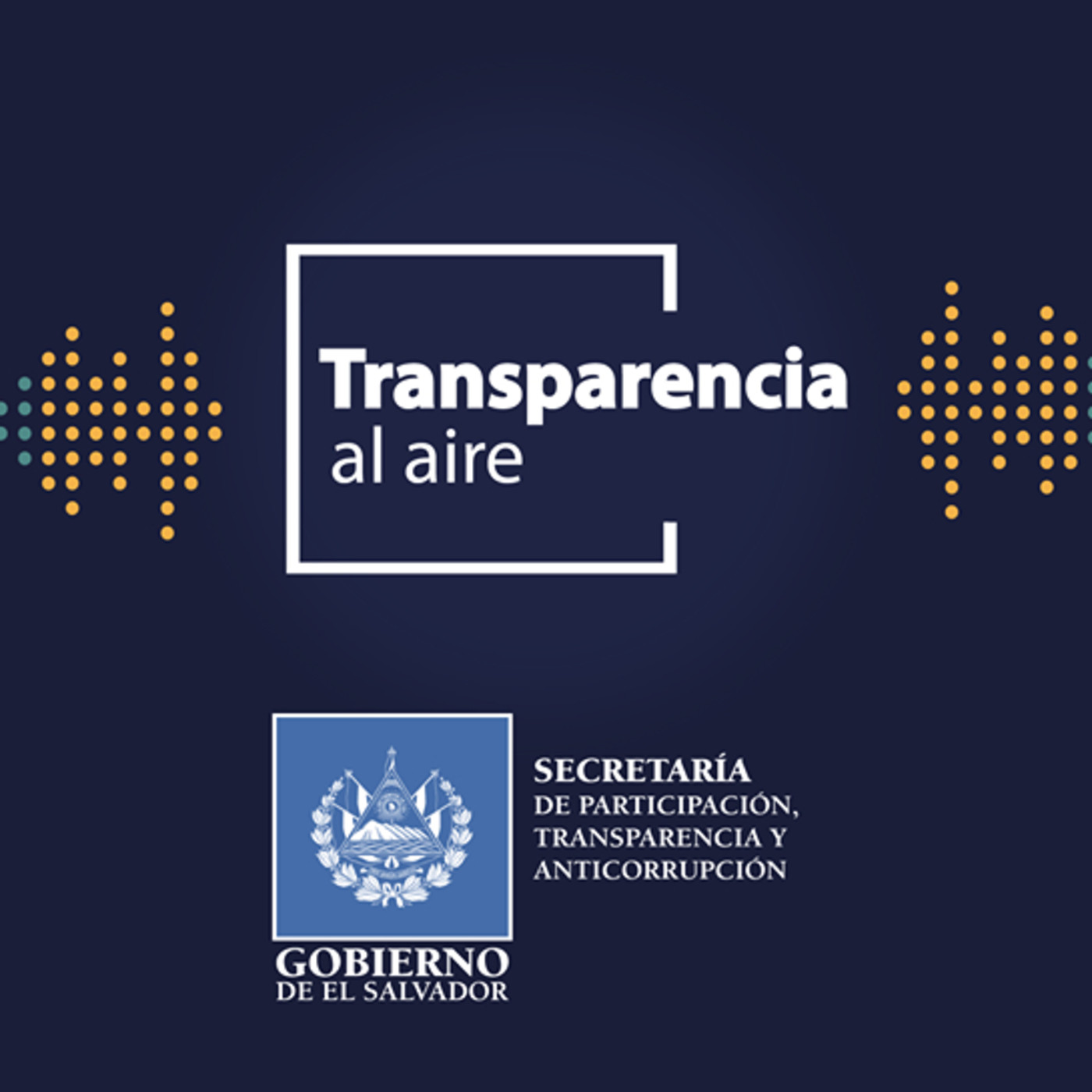 Transparencia Al Aire