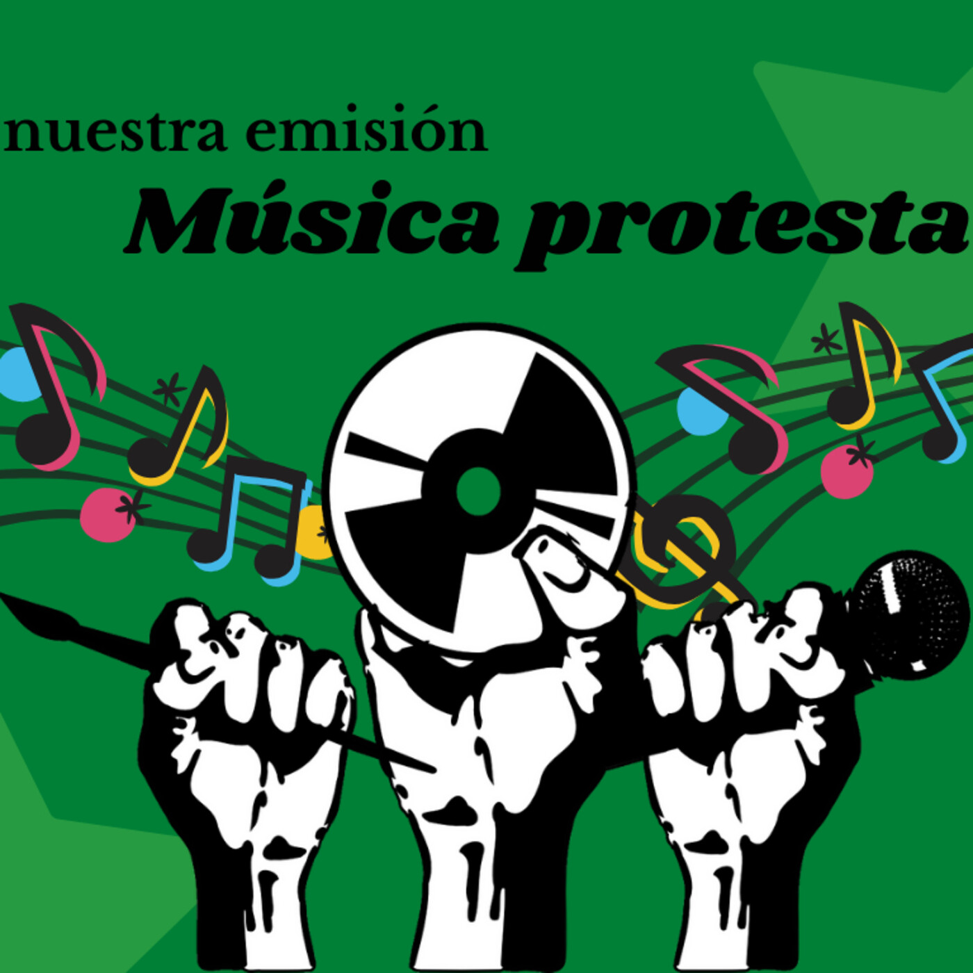 Comunicación Social UVD