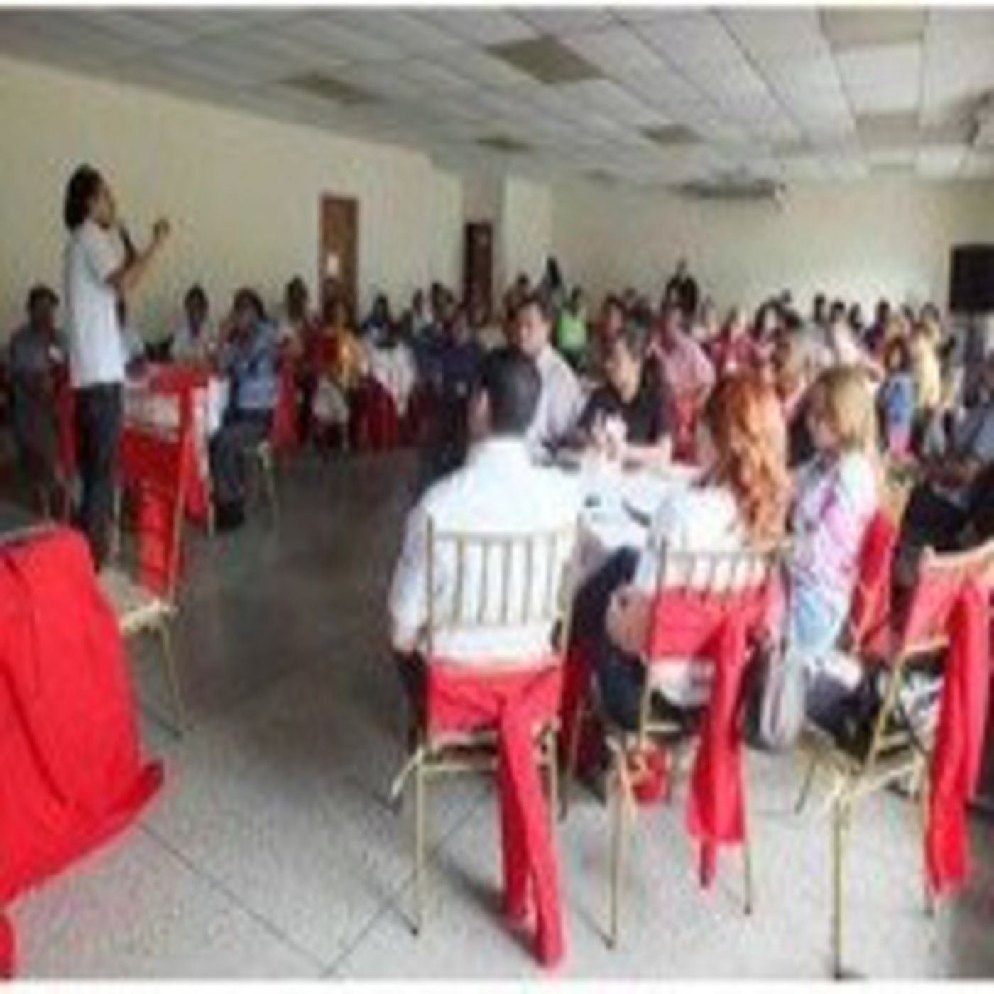 Podcast Noticias corresponsalía RNV Portuguesa