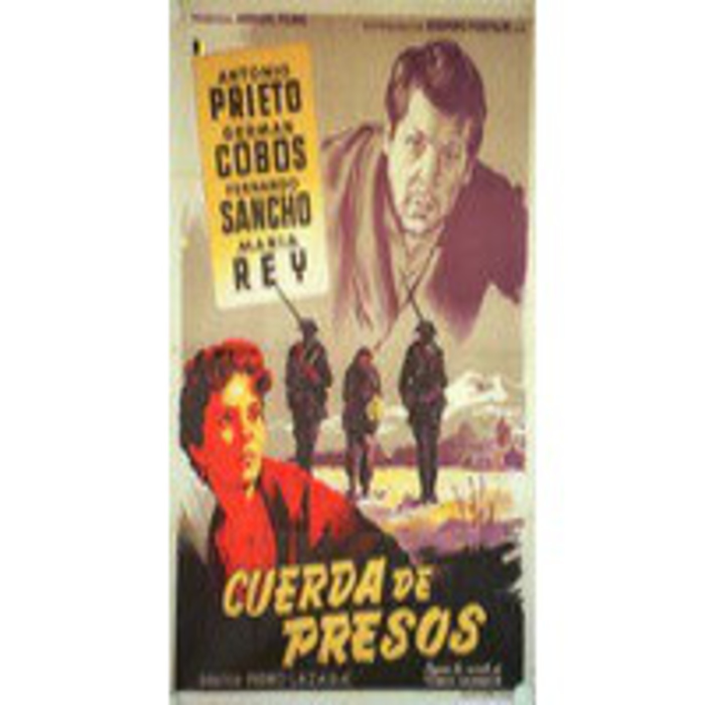 Podcast Conversacines