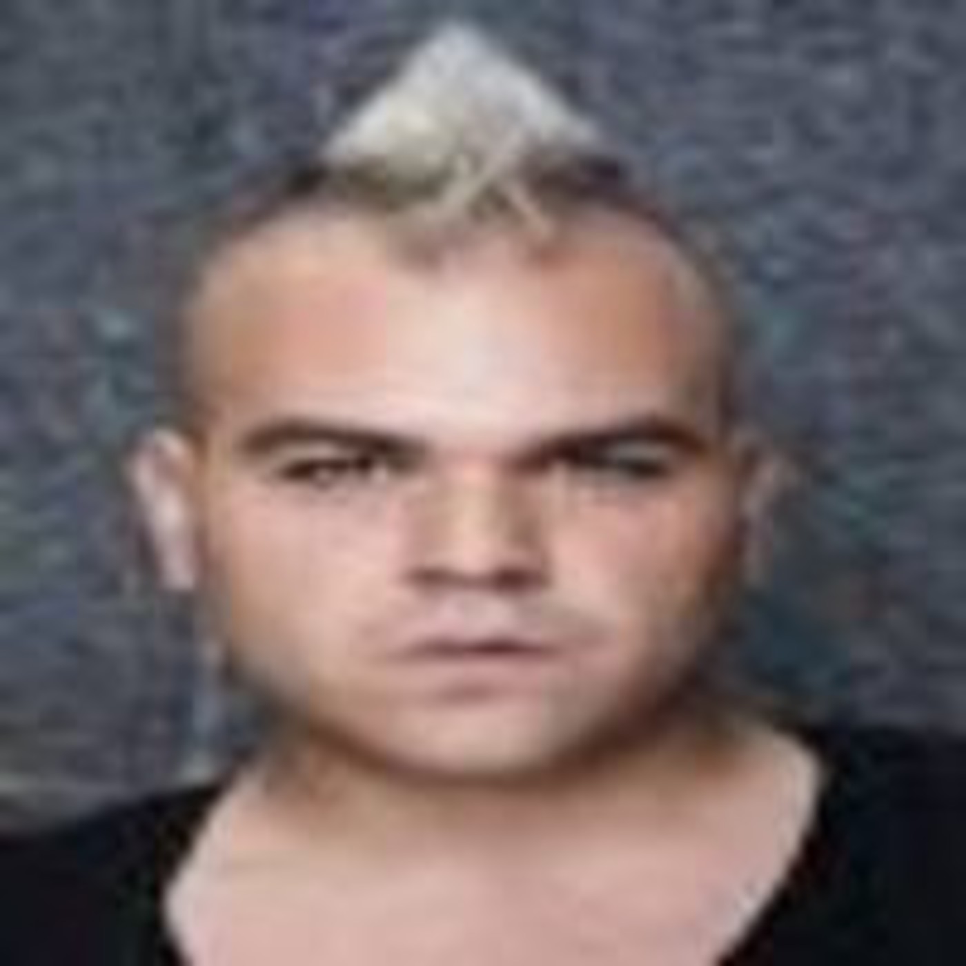 Lowcostfm Podcast