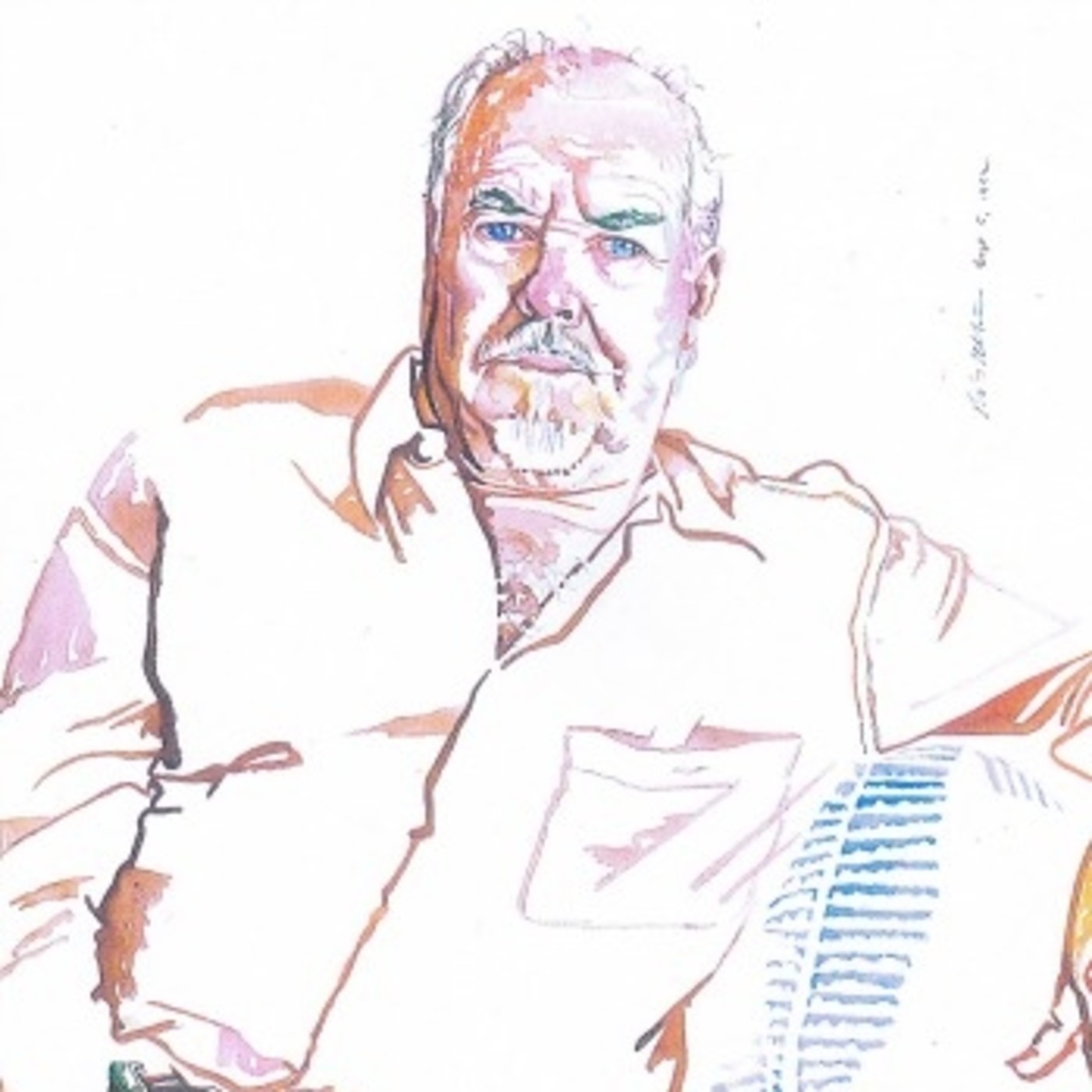 El libro de Tobias