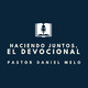 Devocional 22 de Mayo de 2019