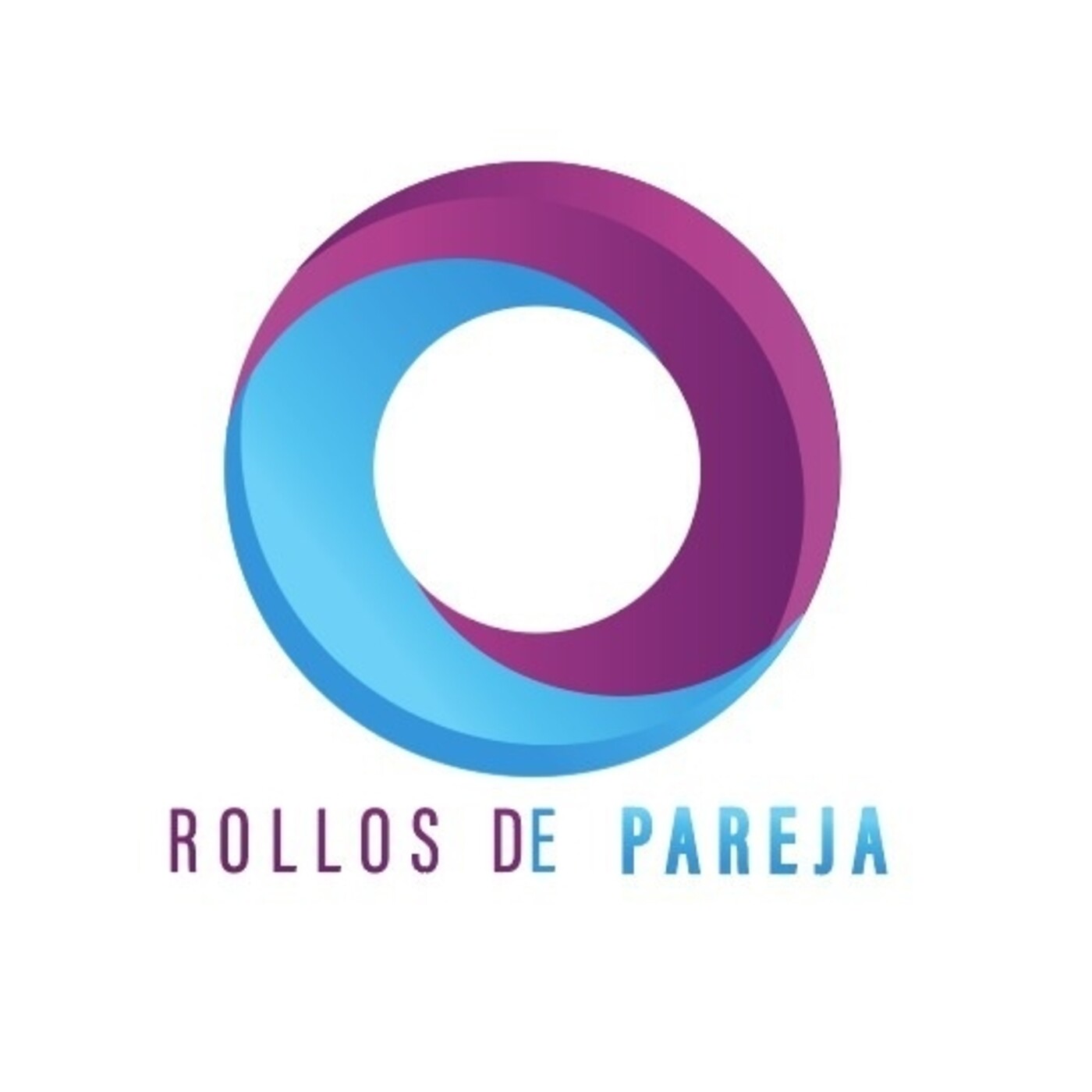 Rollos de Pareja 180821 p151
