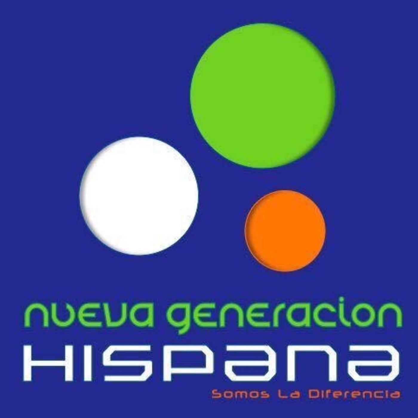 NGH - USA English
