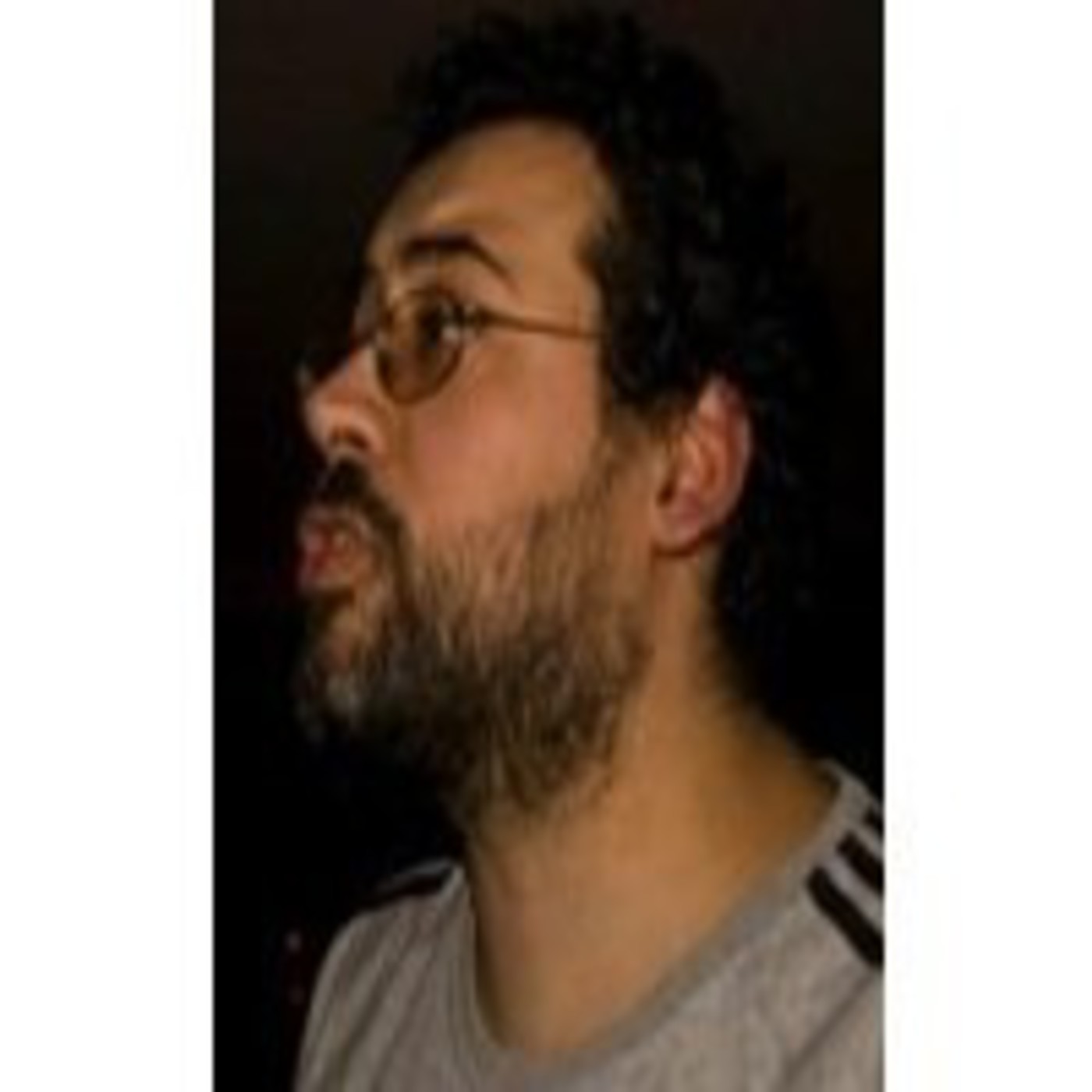 FreakCast, Early Days
