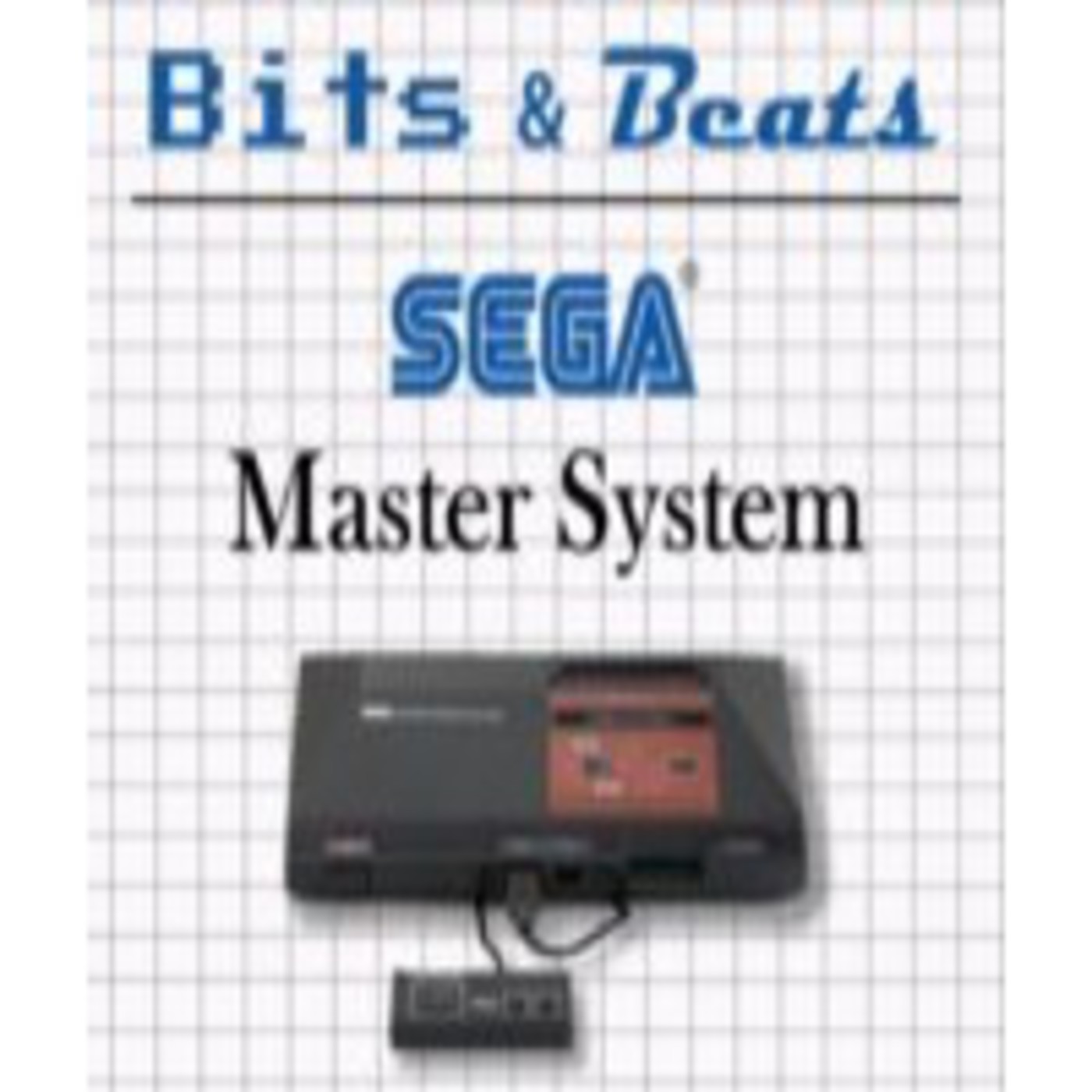 Bits & Beats