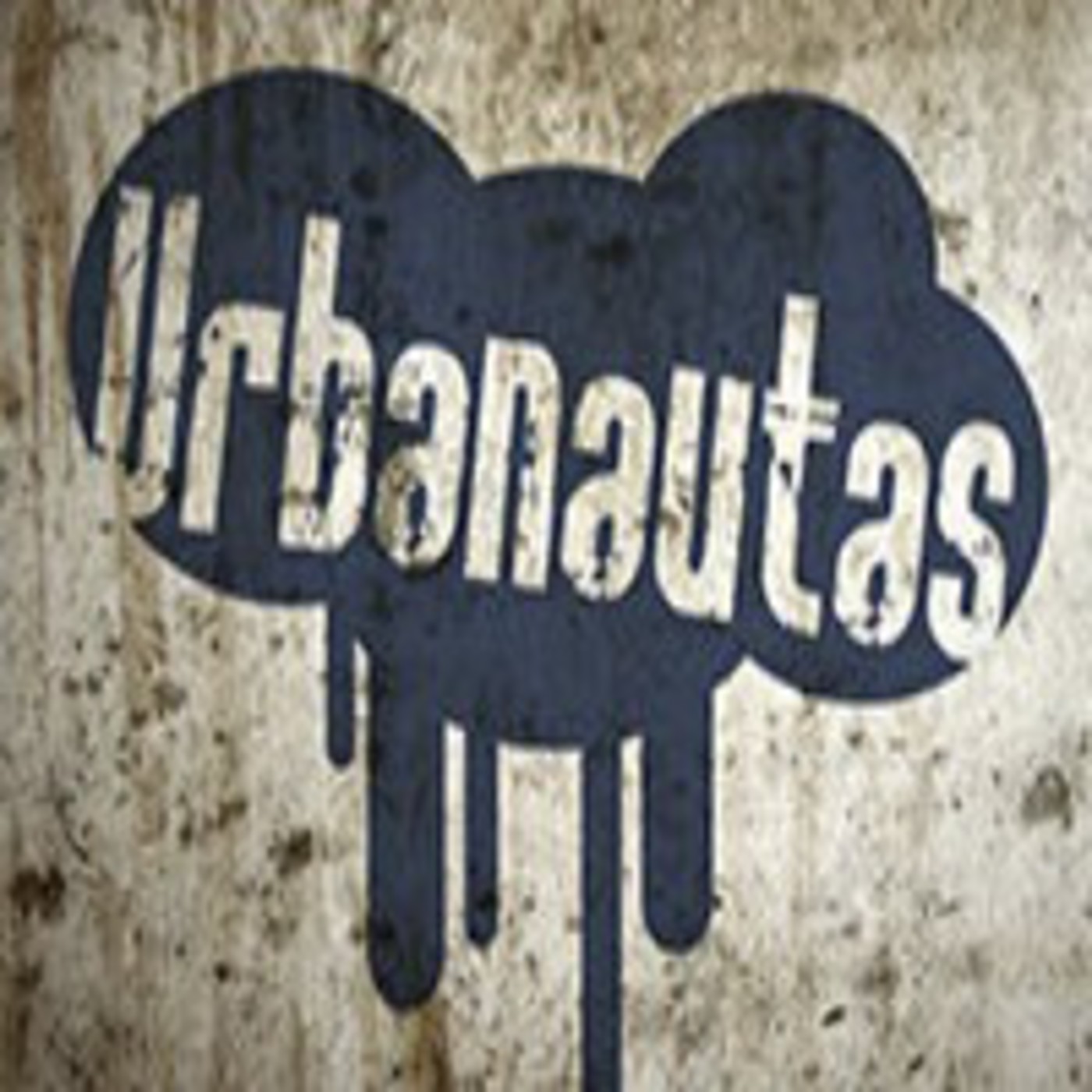 Urbanautas