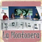 'La Montonera' (15ª etapa): Carapaz va muy en serio, Roglic sufre un día para olvidar