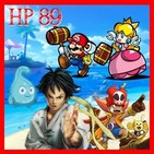 Hyrule Project Episodio 89: Recomendaciones veraniegas